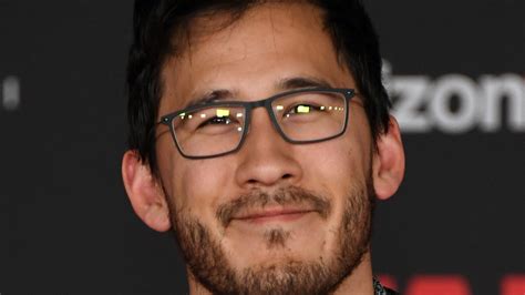 is markiplier gay|Streamers Confirm What We All Suspected About Markiplier